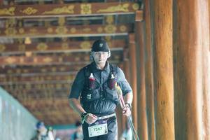 BIB: 
                            <button type="button" onclick="openModal(26923938)" class="btn btn-primary btn-sm float-right btn-popup" data-toggle="modal" data-target=".modal-high-quality">
                        <i class="fas fa-shopping-cart"></i> Add to Cart
                    </button>
                                            <button type="button" onclick="isThisMe(26923938, true)" class="btn btn-success btn-sm float-right btn-popup btn-isme hidden" data-toggle="tooltip" data-placement="bottom" title="นี่คือรูปของคุณใช่ไหม คลิกที่นี่เพื่อเอาเข้าอัลบั้ม">
                        <i class="fas fa-plus"></i> Add to album
                    </button>
                    <button type="button" onclick="isThisMe(26923938, false)" class="btn btn-warning btn-sm float-right btn-popup btn-isnotme hidden">
                        <i class="fas fa-ban"></i> Remove from album
                    </button>